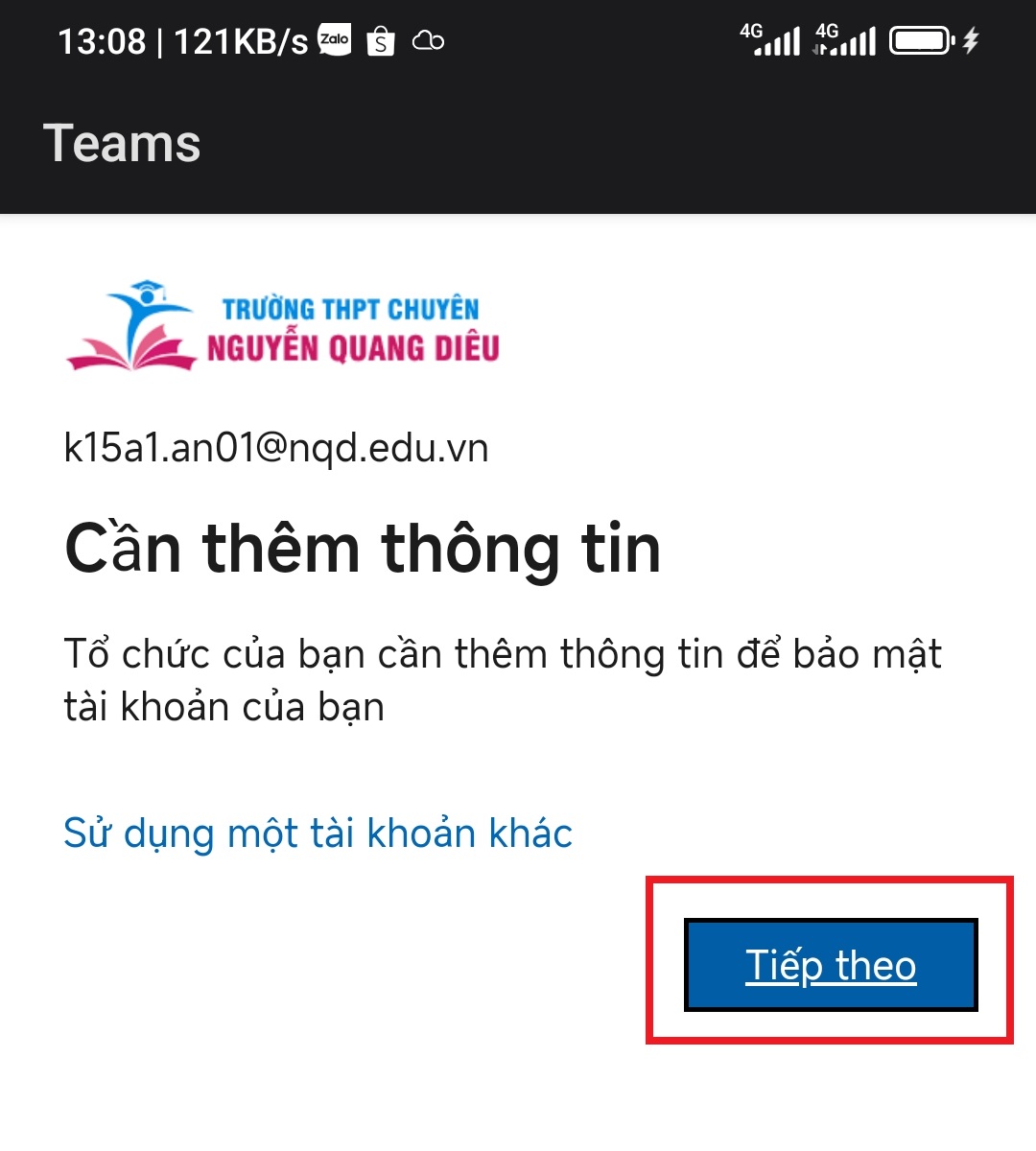 Ảnh 4